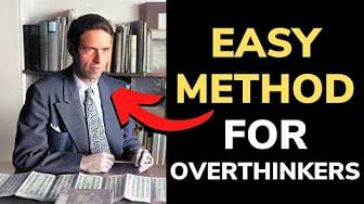 Post 7 by Wise Minded on YouTube (video)