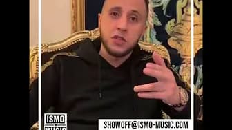 Post 3 by IsmoStudios on YouTube (video)