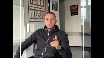 Post 2 by IsmoStudios on YouTube (video)