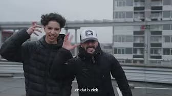 Post 6 by IsmoStudios on YouTube (video)