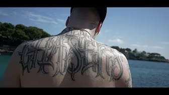 Post 10 by IsmoStudios on YouTube (video)