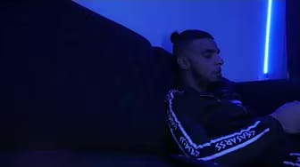 Post 5 by IsmoStudios on YouTube (video)