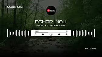Post 3 by MOODTracks l ⵎⵓⴷ ⵜⵔⴰⴽⵙ on YouTube (video)