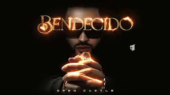 Post 6 by Entololao Récords on YouTube (video)
