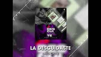Post 2 by Entololao Récords on YouTube (video)
