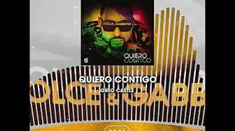 Post 9 by Entololao Récords on YouTube (video)