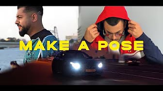 Post 2 by LORENZO MUSIC on YouTube (video)