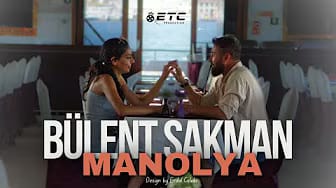 Post 7 by ETC Production Music on YouTube (video)
