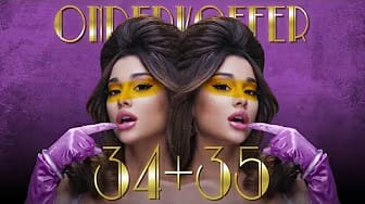 Post 2 by OnderkofferMusic on YouTube (video)