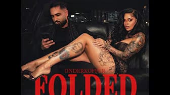 Post 1 by OnderkofferMusic on YouTube (video)