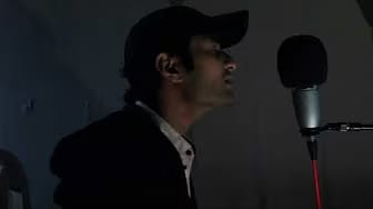 Post 2 by Surya Man chettri on YouTube (video)