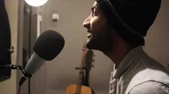 Post 5 by Surya Man chettri on YouTube (video)