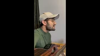 Post 9 by Surya Man chettri on YouTube (video)