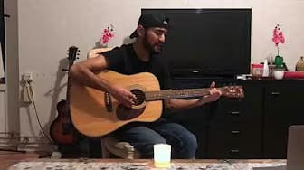 Post 7 by Surya Man chettri on YouTube (video)