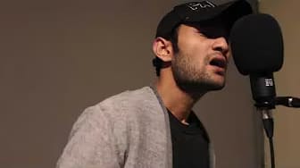 Post 8 by Surya Man chettri on YouTube (video)