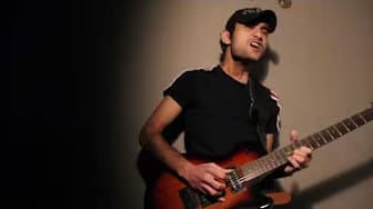 Post 1 by Surya Man chettri on YouTube (video)