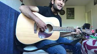 Post 3 by Surya Man chettri on YouTube (video)