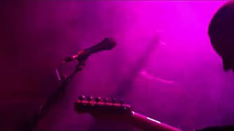 Post 2 by plonki on YouTube (video)