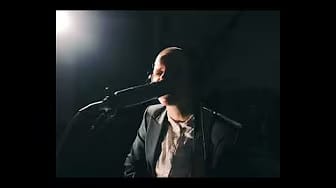 Post 5 by plonki on YouTube (video)