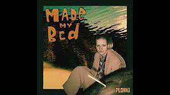 Post 3 by plonki on YouTube (video)