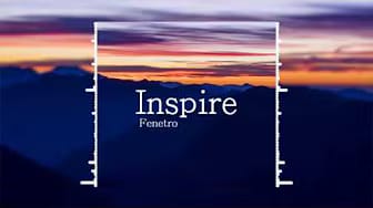 Post 3 by Fenetro on YouTube (video)
