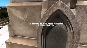 Post 1 by Maxiuu on YouTube (video)