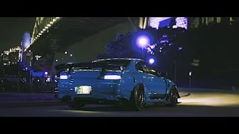 Post 2 by Maxiuu on YouTube (video)