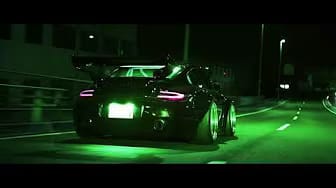 Post 6 by Maxiuu on YouTube (video)