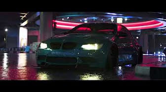 Post 5 by Maxiuu on YouTube (video)