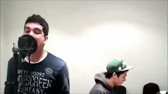 Post 4 by RRaminRezai on YouTube (video)