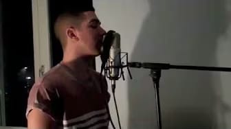 Post 3 by RRaminRezai on YouTube (video)