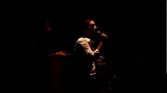 Post 2 by RRaminRezai on YouTube (video)