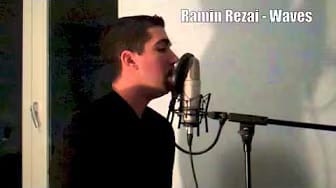 Post 1 by RRaminRezai on YouTube (video)
