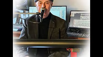 Post 5 by Du Lac Musician on YouTube (video)