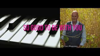 Post 7 by Du Lac Musician on YouTube (video)
