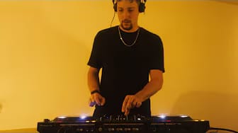 Post 1 by Domastic on YouTube (video)