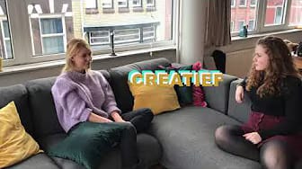 Post 7 by EmmaMusic on YouTube (video)