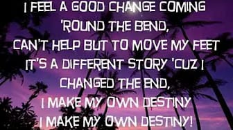 Post 4 by EmmaMusic on YouTube (video)