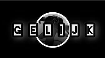 Post 10 by The Music Channel By Black Rose Empire on YouTube (video)
