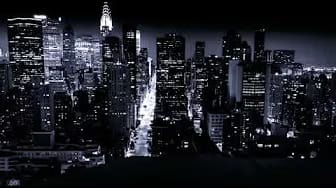 Post 9 by The Music Channel By Black Rose Empire on YouTube (video)