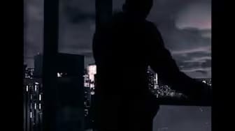 Post 4 by The Music Channel By Black Rose Empire on YouTube (video)