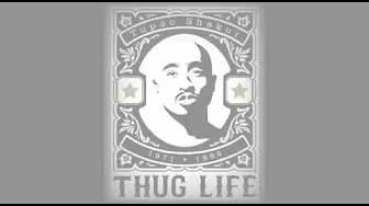 Post 1 by The Music Channel By Black Rose Empire on YouTube (video)