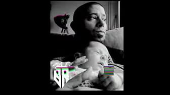 Post 7 by The Music Channel By Black Rose Empire on YouTube (video)
