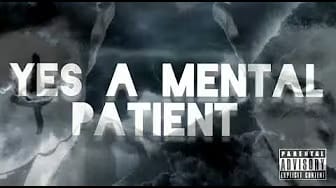 Post 6 by The Music Channel By Black Rose Empire on YouTube (video)