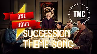 Post 3 by The Music Channel By Black Rose Empire on YouTube (video)