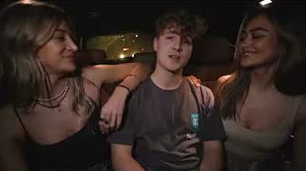 Post 7 by Janneman on YouTube (video)