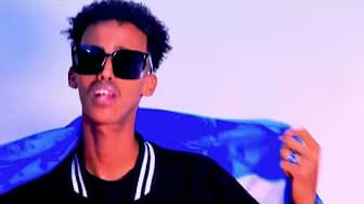 Post 1 by Ali Joker on YouTube (video)
