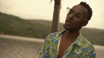 Post 4 by Kid Gaju on YouTube (video)