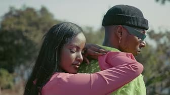 Post 8 by Kid Gaju on YouTube (video)