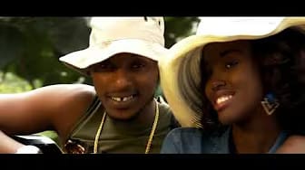 Post 5 by Kid Gaju on YouTube (video)